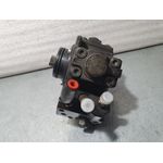 Bomba Alta Presion Para Fiat Doblo Ii Cargo
