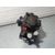 Bomba Alta Presion Para Fiat Doblo Ii Cargo