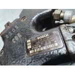 Bomba Alta Presion Para Fiat Doblo Ii Cargo