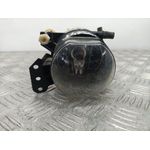 Faro Antiniebla Izquierdo Para Bmw X3