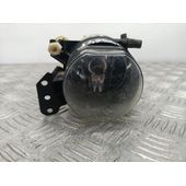 Faro Antiniebla Izquierdo Para Bmw X3