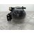 Faro Antiniebla Izquierdo Para Bmw X3