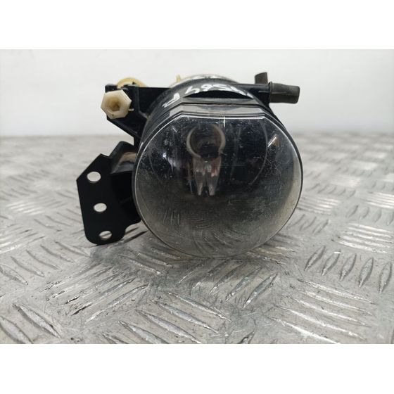 Faro Antiniebla Izquierdo Para Bmw X3