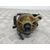 Faro Antiniebla Izquierdo Para Bmw X3