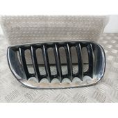 Rejilla Delantera Para Bmw X3