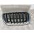 Rejilla Delantera Para Bmw X3
