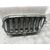 Rejilla Delantera Para Bmw X3