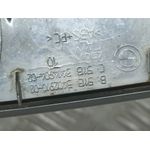 Rejilla Delantera Para Bmw X3
