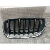 Rejilla Delantera Para Bmw X3