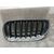 Rejilla Delantera Para Bmw X3