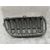 Rejilla Delantera Para Bmw X3