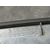 Rejilla Delantera Para Bmw X3