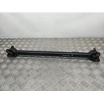 Transmision Central Para Bmw X3