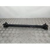 Transmision Central Para Bmw X3