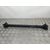 Transmision Central Para Bmw X3