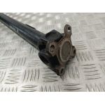 Transmision Central Para Bmw X3