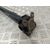 Transmision Central Para Bmw X3