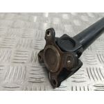 Transmision Central Para Bmw X3