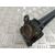 Transmision Central Para Bmw X3