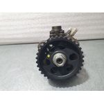 Bomba Alta Presion Para Opel Antara