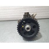 Bomba Alta Presion Para Opel Antara