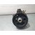 Bomba Alta Presion Para Opel Antara