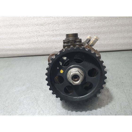 Bomba Alta Presion Para Opel Antara