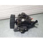 Bomba Alta Presion Para Opel Antara