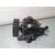Bomba Alta Presion Para Opel Antara