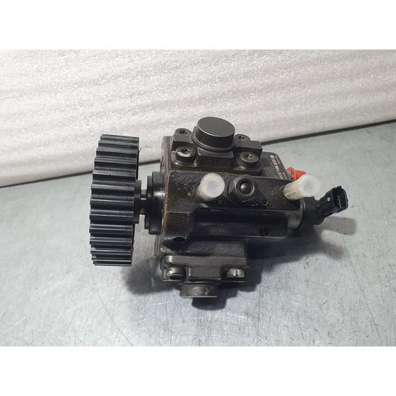 Bomba Alta Presion Para Opel Antara