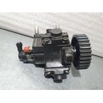 Bomba Alta Presion Para Opel Antara