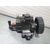 Bomba Alta Presion Para Opel Antara