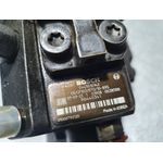 Bomba Alta Presion Para Opel Antara