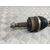 Transmision Delantera Izquierda Para Kia Sportage