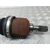 Transmision Delantera Izquierda Para Kia Sportage