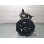 Bomba Alta Presion Para Mazda 323 Berl. F/S