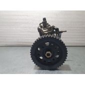Bomba Alta Presion Para Mazda 323 Berl. F/S