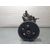 Bomba Alta Presion Para Mazda 323 Berl. F/S