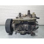 Bomba Alta Presion Para Mazda 323 Berl. F/S