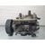 Bomba Alta Presion Para Mazda 323 Berl. F/S