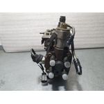 Bomba Alta Presion Para Mazda 323 Berl. F/S