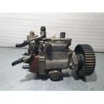 Bomba Alta Presion Para Mazda 323 Berl. F/S