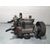 Bomba Alta Presion Para Mazda 323 Berl. F/S