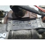 Bomba Alta Presion Para Mazda 323 Berl. F/S