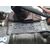Bomba Alta Presion Para Mazda 323 Berl. F/S