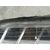 Faro Antiniebla Izquierdo Para Kia Sportage