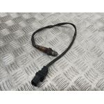 Sonda Lambda Para Kia Sportage