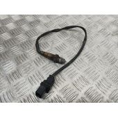Sonda Lambda Para Kia Sportage