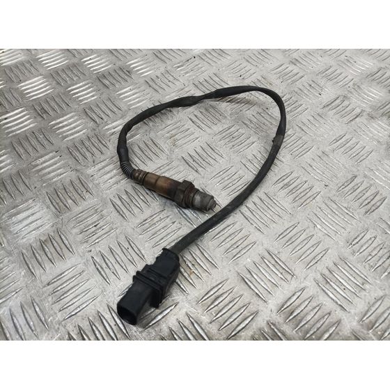 Sonda Lambda Para Kia Sportage