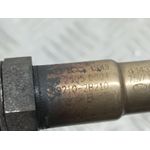 Sonda Lambda Para Kia Sportage